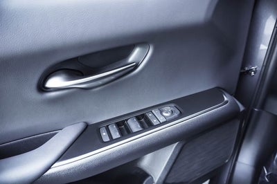 2026 Lexus UX 300h