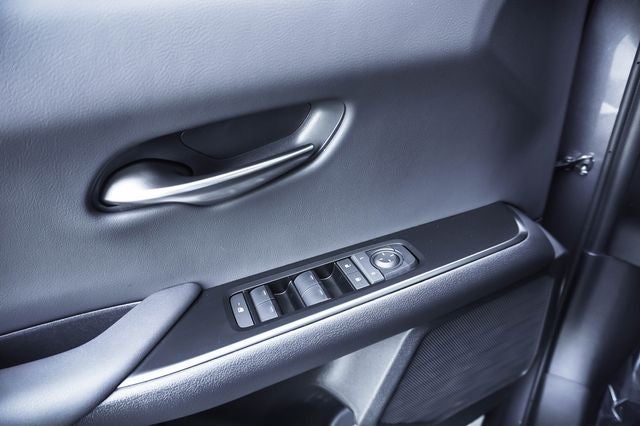 2026 Lexus UX 300h
