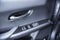2026 Lexus UX 300h