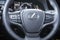 2026 Lexus UX 300h