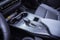 2026 Lexus UX 300h