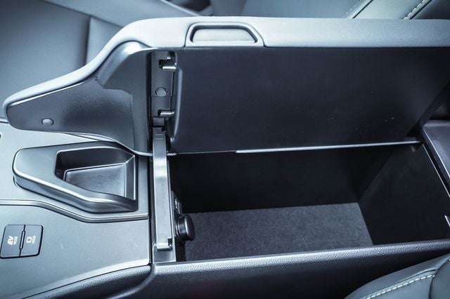 2026 Lexus UX 300h