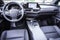 2026 Lexus UX 300h