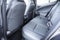 2026 Lexus UX 300h