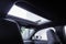 2026 Lexus UX 300h