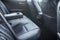2026 Lexus UX 300h