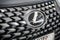 2026 Lexus UX 300h