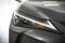 2026 Lexus UX 300h