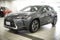 2026 Lexus UX 300h