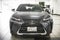 2026 Lexus UX 300h