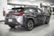 2026 Lexus UX 300h