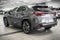 2026 Lexus UX 300h