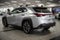 2025 Lexus UX 300h
