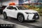 2025 Lexus UX 300h