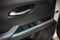 2025 Lexus UX 300h