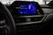 2025 Lexus UX 300h