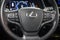 2025 Lexus UX 300h