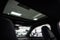 2025 Lexus UX 300h