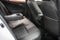 2025 Lexus UX 300h
