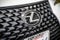 2025 Lexus UX 300h
