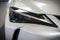 2025 Lexus UX 300h