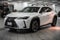 2025 Lexus UX 300h