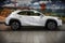 2025 Lexus UX 300h