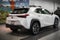 2025 Lexus UX 300h