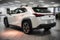 2025 Lexus UX 300h