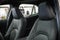 2025 Lexus UX 300h