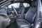 2025 Lexus UX 300h