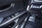 2025 Lexus UX 300h