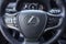 2025 Lexus UX 300h