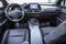 2025 Lexus UX 300h