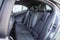 2025 Lexus UX 300h