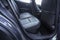 2025 Lexus UX 300h