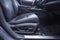 2025 Lexus UX 300h