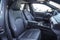 2025 Lexus UX 300h