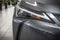 2025 Lexus UX 300h