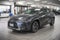 2025 Lexus UX 300h