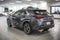 2025 Lexus UX 300h