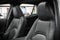 2025 Lexus UX 300h