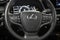 2025 Lexus UX 300h