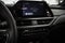 2025 Lexus UX 300h