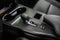 2025 Lexus UX 300h