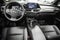 2025 Lexus UX 300h