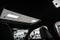 2025 Lexus UX 300h