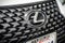 2025 Lexus UX 300h