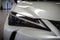 2025 Lexus UX 300h