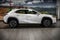 2025 Lexus UX 300h